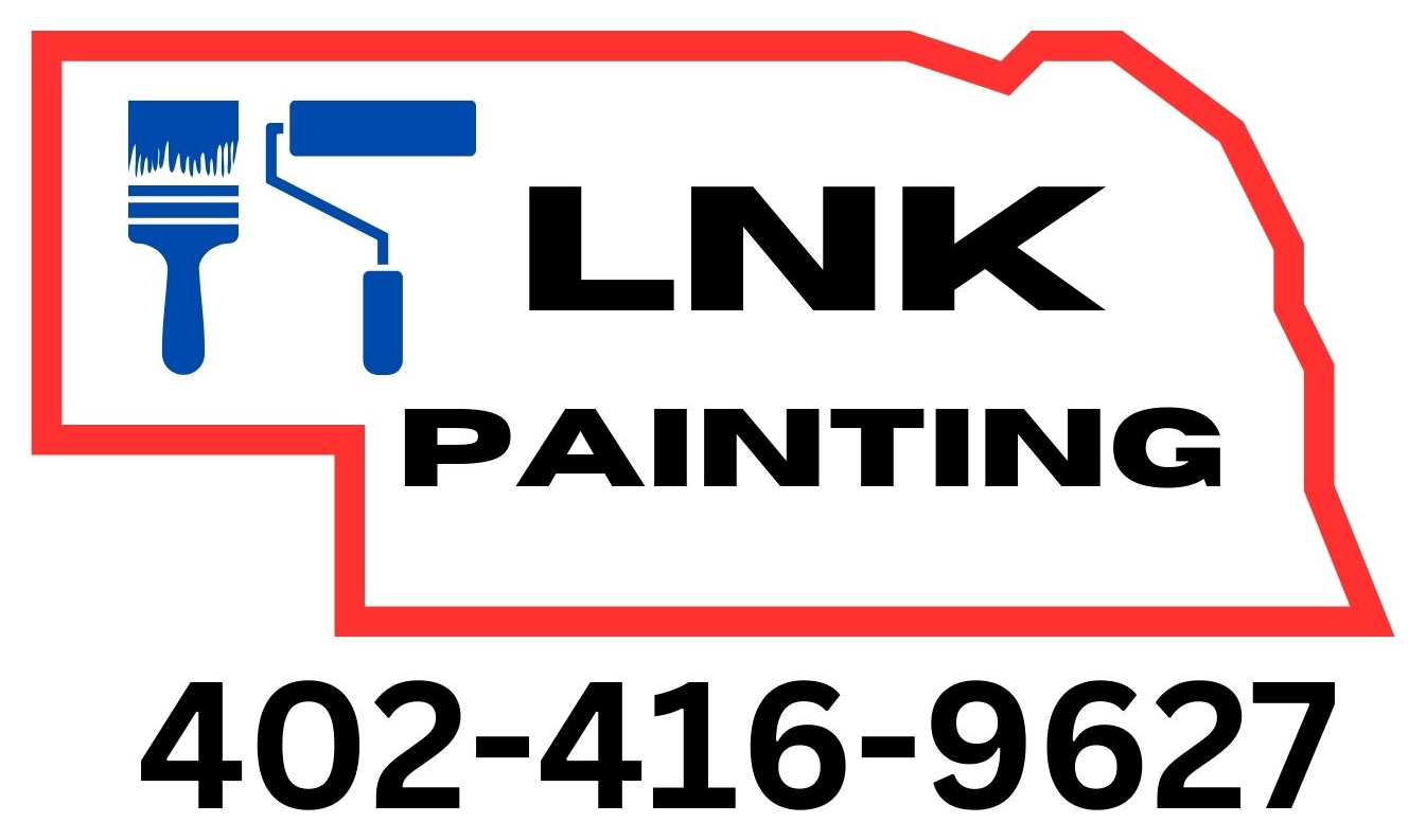 LNK Painting LLC