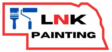 LNK Painting logo